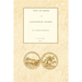 ORIGIN AND SERVICES OF THE COLDSTREAM GUARDS Volume One
