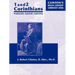 1 and 2 Corinthians Problematic Apostolic Leadership