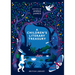A Children's Literary Treasury