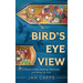 Bird's Eye View: A Tapestry of Maya Mythology, Motherhood, and Making Life Anew