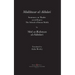 Mukhtasar al-Akhdari: Summary on 'Ibadat according to the School of Imam Malik