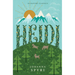 Heidi