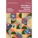Quick Insights Into Lancang-Mekong Cooperation: Celebrating Successes