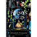 The Poison Bed