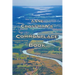 Anne Crossman's Commonplace Book