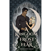 A Kingdom of Frost and Fear