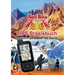 GPS Praxisbuch Garmin GPSMAP 66 Serie: Der praktische Umgang - für Wanderer, Alpinisten & MTBiker