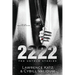 2222 The Untold Stories