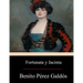 Fortunata y Jacinta: dos historias de casadas