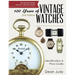 100 Years of Vintage Watches: Identification and Price Guide, 2nd Edition