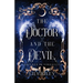 The Doctor and the Devil