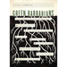 Green Barbarians: How to Live Bravely on Your Home Planet