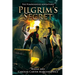 The Pumpkinhead Adventures: Pilgrim's Secret