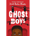 Ghost Boys