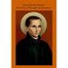 Saint John Berchmans: The Story of the Saint of Innocence