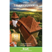 Romania: Transylvania