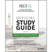 Isc2 Cissp Certified Information Systems Security Professional Official Study Guide