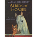 Album of Horses