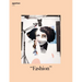 Fashion: Aperture 216