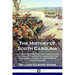 The History of South Carolina: Its European Discovery and Colonization, Battles with the Native Americans, the Revolutionary War of Independence, and