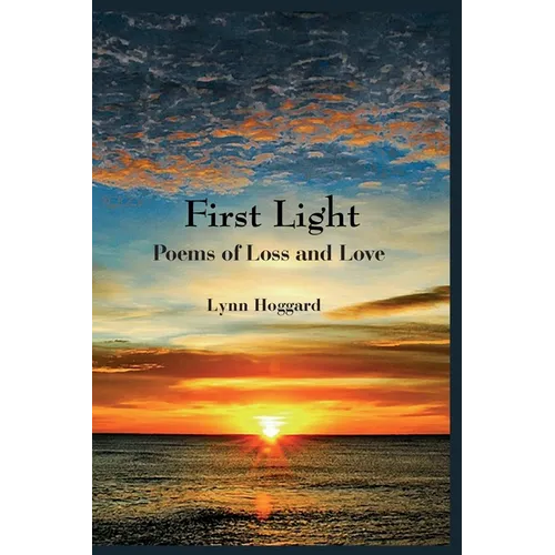 First Light