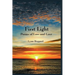First Light