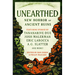 Unearthed