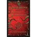Gaspar Brown and the Mystery of the Necronomicon