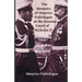 The Memoirs of Maurice Paleologue at the Russian Court of Nicholas II: Volume 1: July 20, 1914 to March 31, 1915