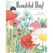 Beautiful Day!: Petite Poems for All Seasons