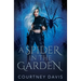 A Spider in the Garden