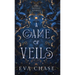 A Game of Veils