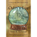 Odin's Eye: A Marquette Time Travel Novel