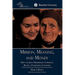 Mission, Meaning, and Money: : How the Joint Distribution Committee Became a Fundraising Innovator