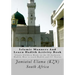 Islamic Manners And Learn Hadith Activity Book: Islamic Children Book on the 40 Authentic Hadith, How to teach Hadith and 55+ Stories