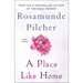 Place Like Home