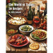 The World of Tapas: 50 Recipes