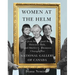 Women at the Helm: How Jean Sutherland Boggs, Hsio-Yen Shih, and Shirley L. Thomson Changed the National Gallery of Canada