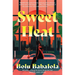 Sweet Heat