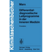Differentialdiagnostische Leitprogramme in Der Inneren Medizin: Procedere