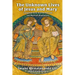 The Unknown Lives of Jesus and Mary Compiled from Ancient Records and Mystical Revelations