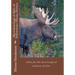 Microhistological Atlas of Greater Yellowstone Moose Browse