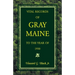 Vital Records of Gray, Maine to the Year of 1930