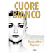 Cuore Bianco / White Heart