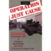 Operation Just Cause