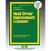 Head Driver Improvement Examiner
