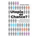 Utopia or Chance?: Direct Democracy in Switzerland, Poland, and Other Countries