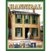 Hannibal: A Walk Through History