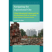 Navigating the Aspirational City: Urban Educational Culture and the Revolutionary Path to Socialism with Chinese Characteristics