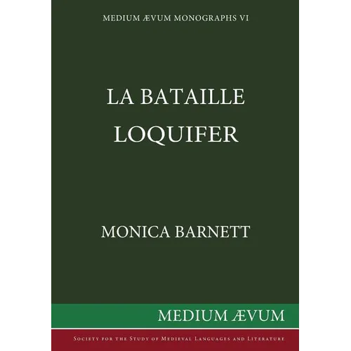 La Bataille Loquifer